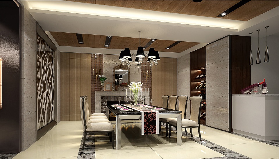 End of Lease Cleaning Services